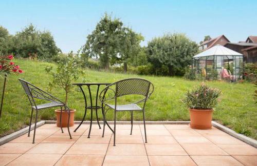 Marita's Gartenparadies - Foto 7