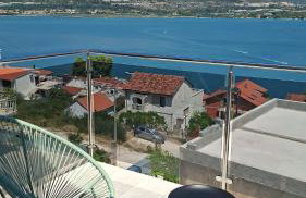 Apartman Renata & Apartman Maja - Foto 37