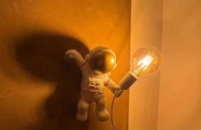 Lehmhäuschen mit Sauna - Photo 18