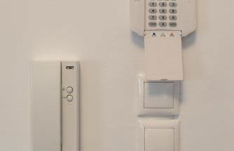 Euodosi vilia apartments - Foto 26