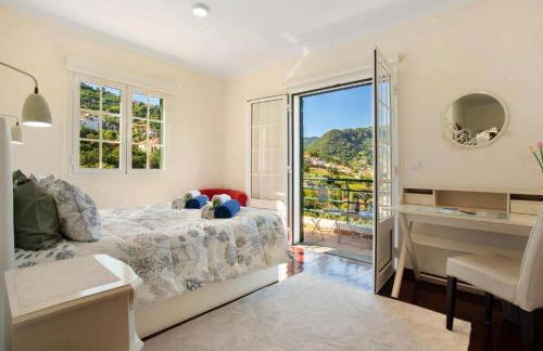 traveller's house PROMO 25 MARÇO - Foto 9