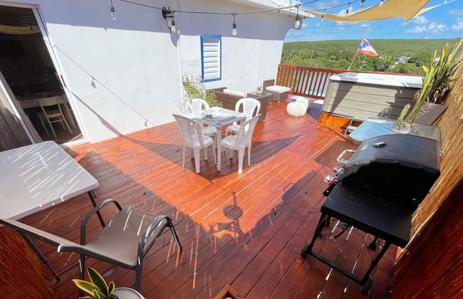 Palmeras Beach Apartments - Foto 73