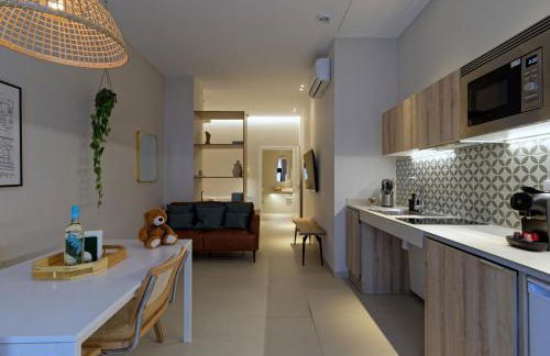 Osito Hub - Esteban Ballester - Foto 11