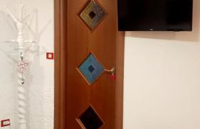 Sally's House - Photo 18