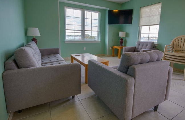 Americana Princess Suites and Condos - Foto 15