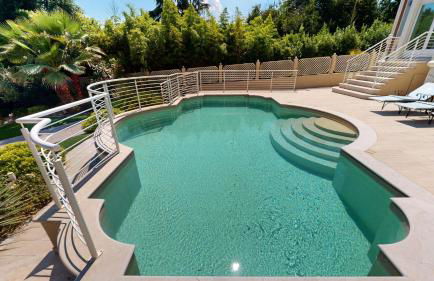 Villa Diamante -BGL - Foto 14