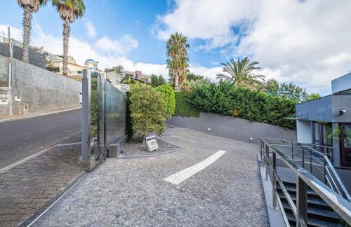 Vila Crerital - By Wehost - Foto 48