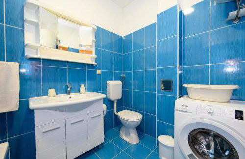 Apartments Galeb - Photo 37