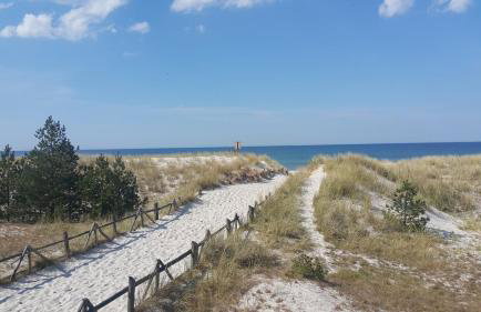 Magico Posto - Foto 63