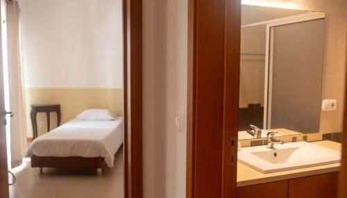 Casa do Cédro - Photo 3