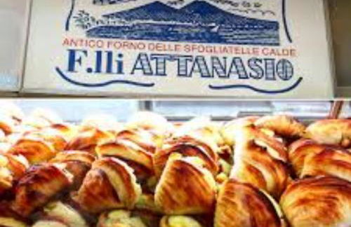 BORGO LORETO NAPLES - Photo 64