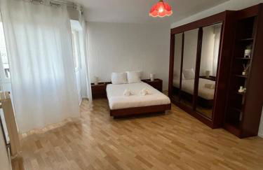 Appartement bambou - Foto 6