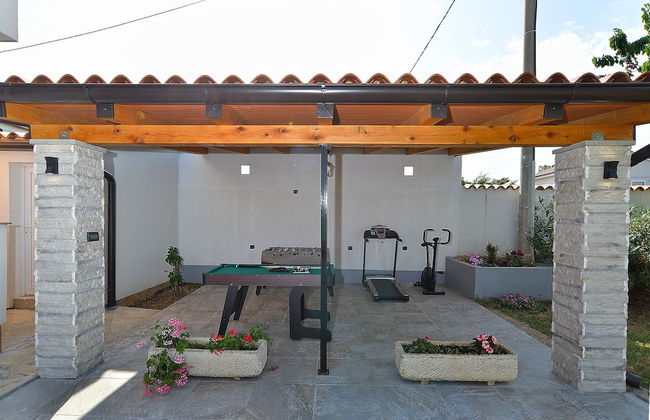 House 1962 - Foto 65