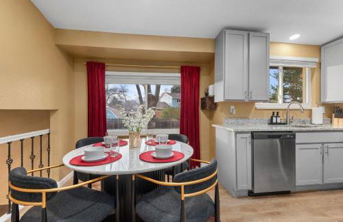 Backyard Movie, Hot Tub & 2 Game Rooms - Foto 20