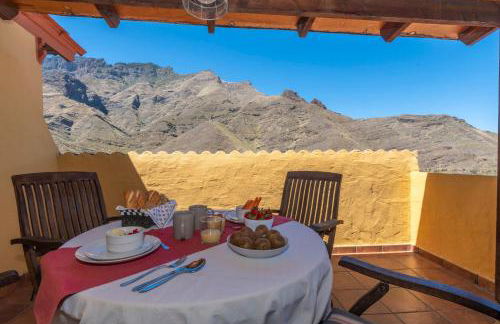 Las Mimosas - Photo 25