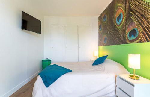 Envole - moi - Foto 11