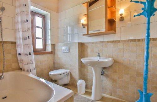 Villa Marinac - Foto 2