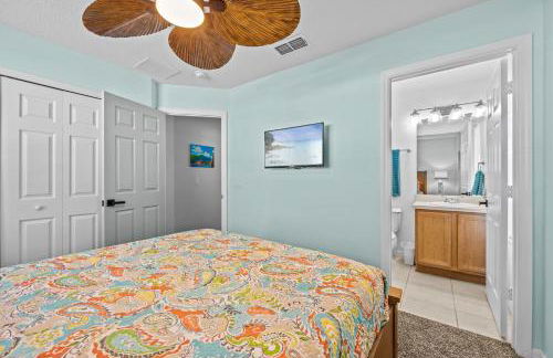 Near Disney, Recently Renovated, Clubhouse - Foto 29