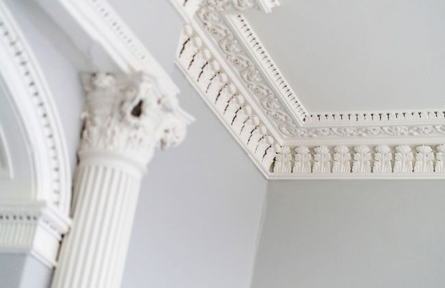 Lochside Apartment B - Foto 27