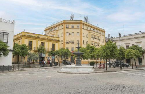 Loft Santiago - Foto 27