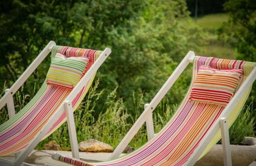 Villa Calloras - Photo 29