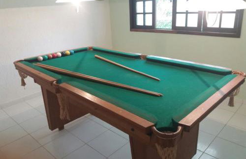 Atibaia - Casa de Campo - Foto 25