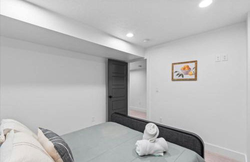 Cherry Hill stay and play near lagoon - Foto 16