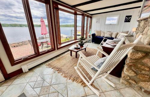 Shoreline Dreams - Foto 20