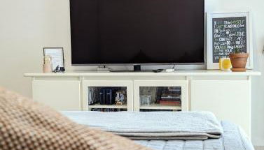 Appartamento Martesana - Foto 5