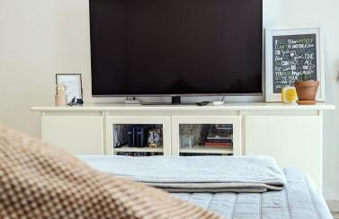 Appartamento Martesana - Foto 5