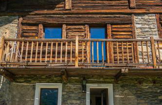 Nido delle aquile - Photo 1