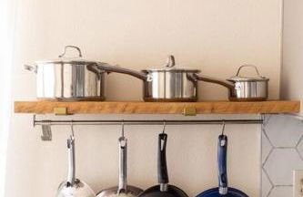 Hemingway House - Pool-Hot Tub-Hammocks and Fire pit - Foto 19