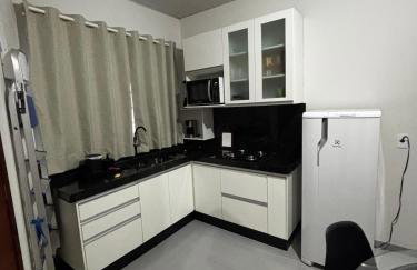 Microcasa 02 - Foto 1