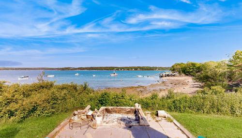 Clark Cove - Photo 5