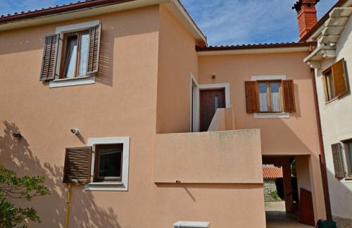 Apartments Josip - Photo 20