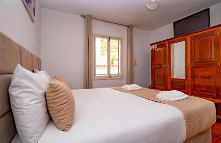 Casa Conceição - Foto 48