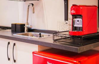 Il Giardino di Sole - Foto 13