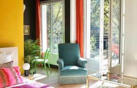 Saint-Michel - Foto 2