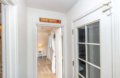 Fairy Tale 13-acre Sunset Villa at Windy Gap Valley near Yosemite - Foto 34