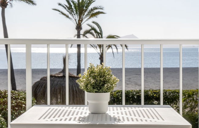 Bonavida Apartments - Foto 16