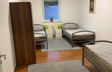 Apartment bei Michael Bochum - Foto 7