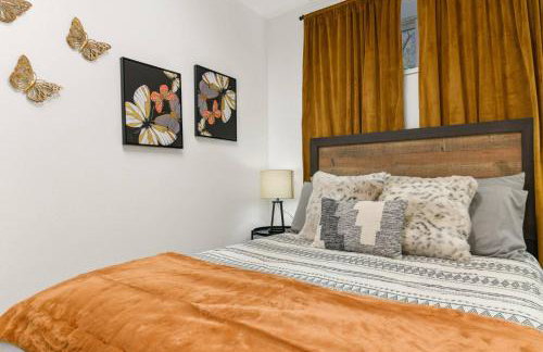 Tanner Basin Retreat - Foto 31