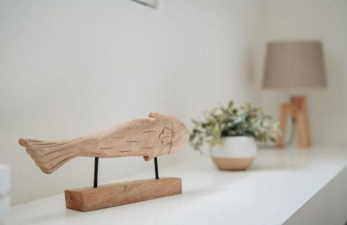 Sea & Rocks 15 - House - Photo 71