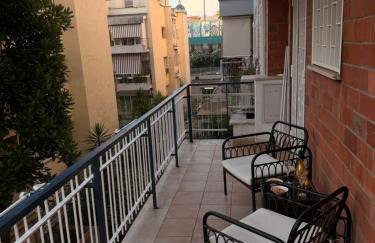 San Pietro Street 9 - Luxury apartment with terrace and dome view - Photo 11