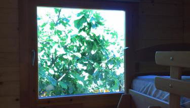 CHALET MARYVONNE - Foto 2