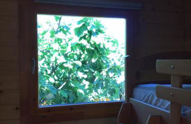 CHALET MARYVONNE - Foto 2