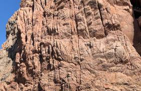 Da Marta Appartamento VISTA MARE MOZZAFIATO ISOLA ROSSA - Photo 58