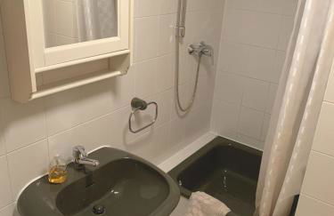 Ferienwohnung Blankenstein - Photo 7