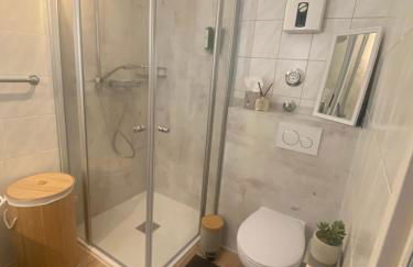 Ferienwohnung Stryckliebe - Foto 2