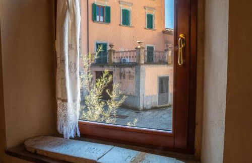 Il Pigionale - Foto 8